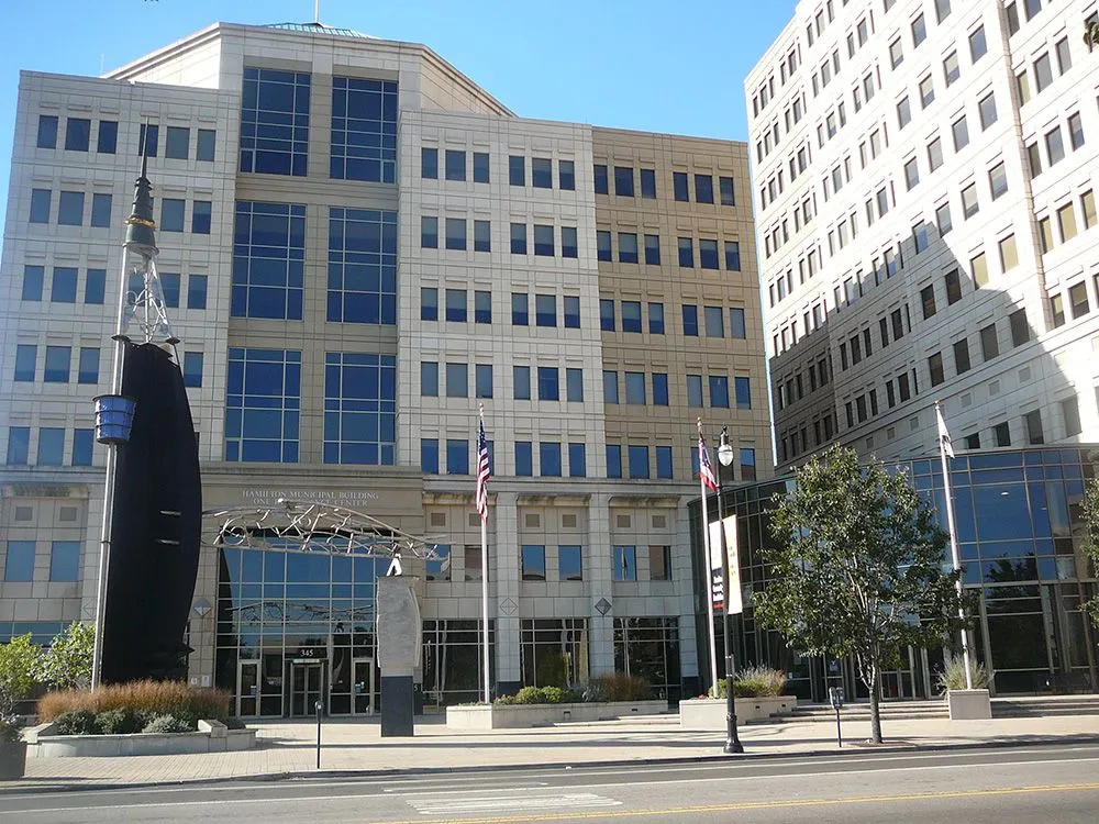 The Law Office of David S. Albrecht
