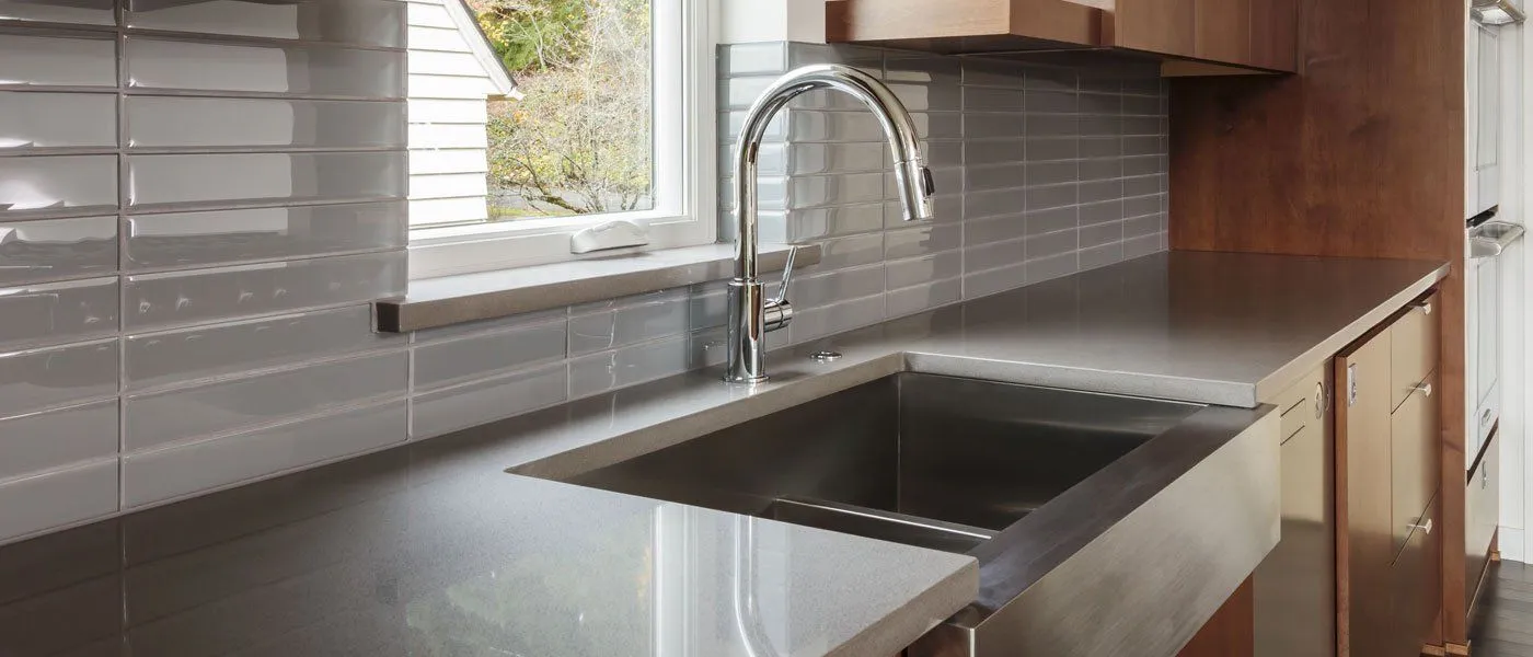 AAA Plumbing By Newstrom Inc.