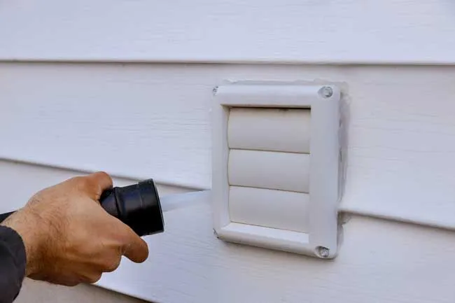 J&S Siding and Gutters, LLC Construction and Design