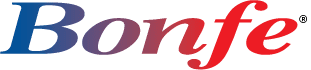 Bonfe Plumbing, Heating, Cooling, Electrical & Sewer logo