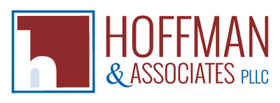 Hoffman & Associates, PLLC logo