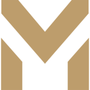 Maine Masonry logo