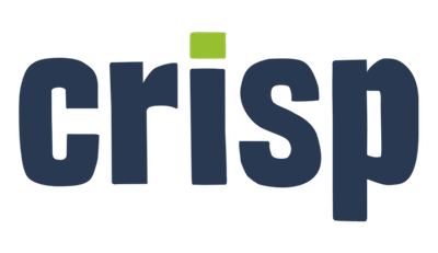 Crisp Classes LLC logo