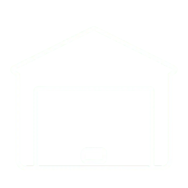 Rob Gagne's Overhead Door LLC