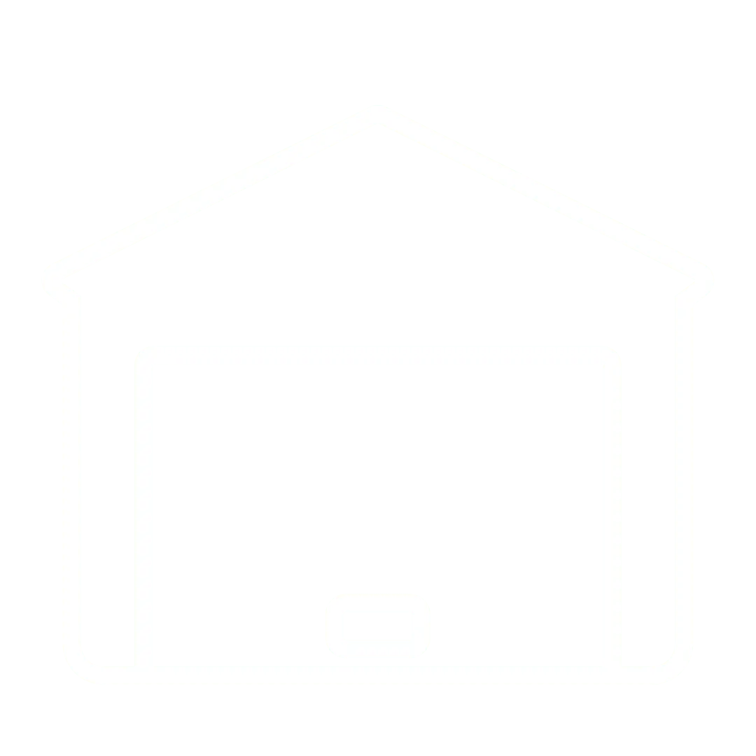 Rob Gagne's Overhead Door LLC
