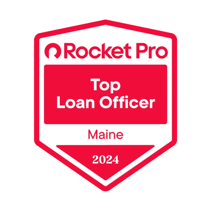 Maine Mortgage Solutions LLC