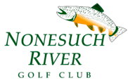 Nonesuch River logo