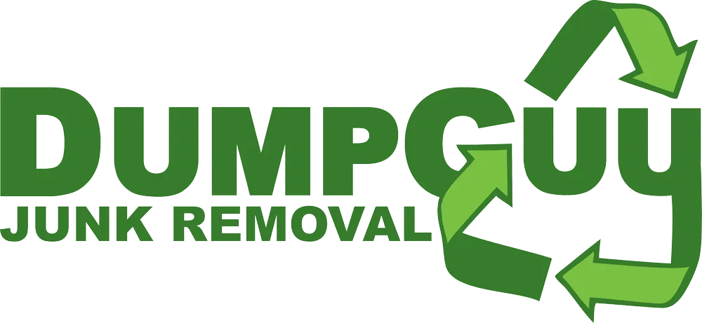 Dump Guy
