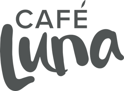 Cafe Luna logo