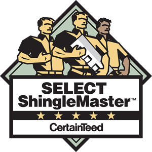 Local Maine Roofing Contractors logo