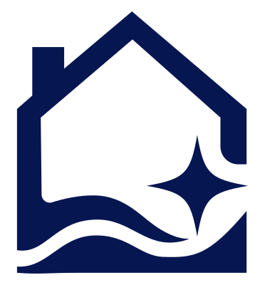 Clean For ME logo