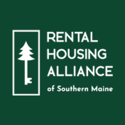 Alpha Management logo