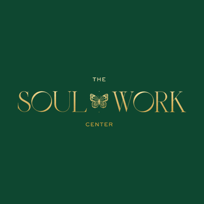 The Soul Work Center logo