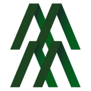 Maine Mortgage Solutions LLC logo