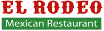 El Rodeo logo