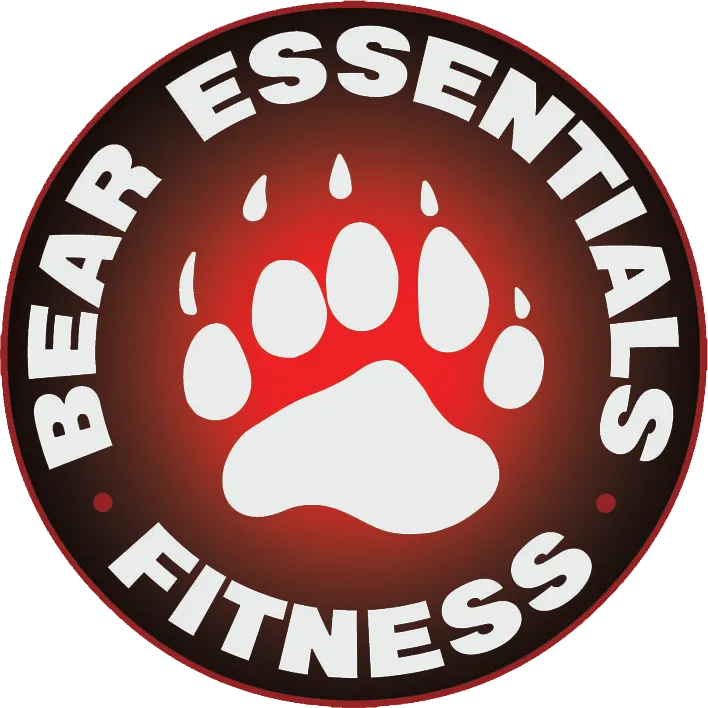 Bear Essentials Fitness