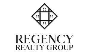 Regency Realty Group logo