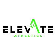 Elevate Athletics logo