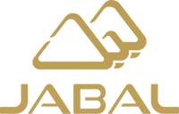 Jabal Coffee House logo