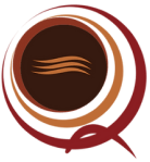Qahwah House logo
