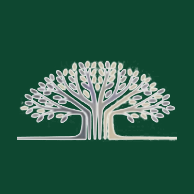 Hill-Skeffington Funeral Home and Cremations logo