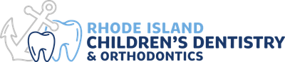 Rhode Island Children's Dentistry & Orthodontics logo
