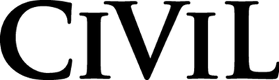 Civil logo
