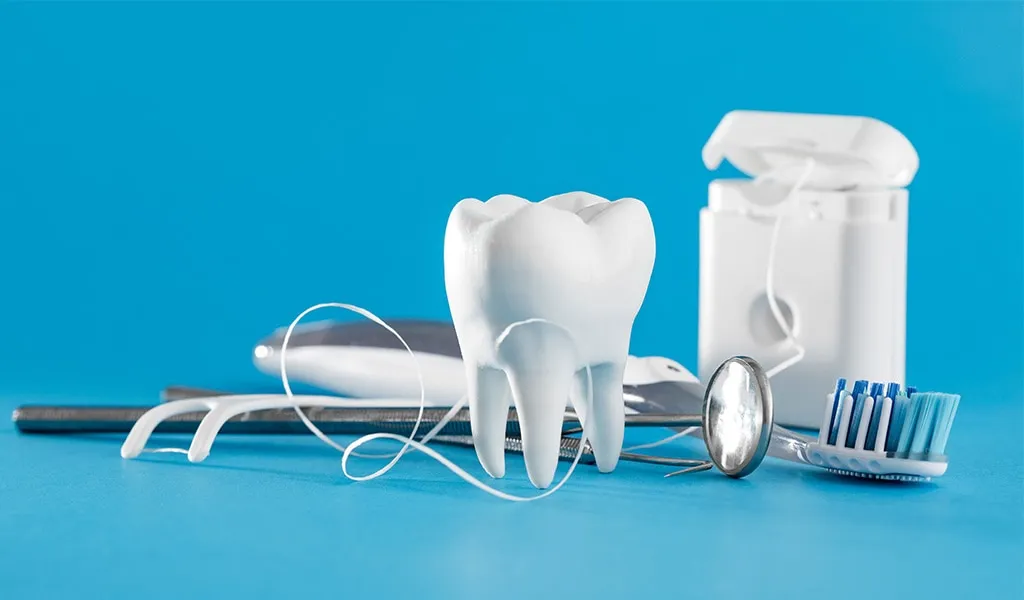 Rhode Island Children's Dentistry & Orthodontics