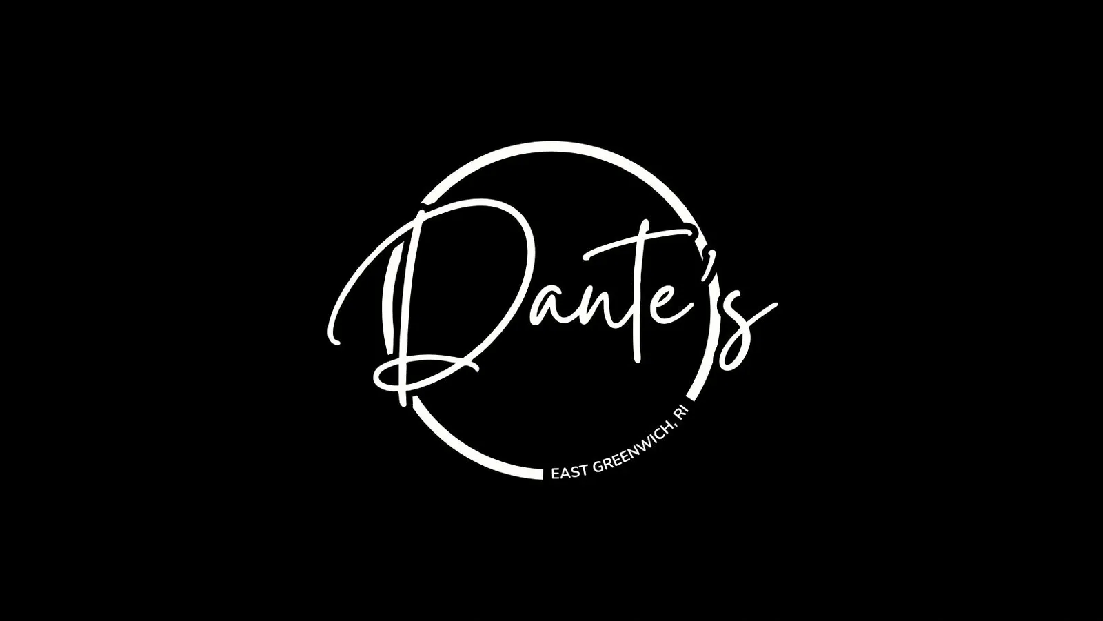 Dante's