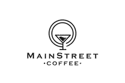 Mainstreet-Eg logo
