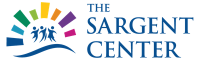 Sargent Rehabilitation Center logo
