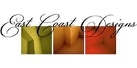 East Coast Designs Inc logo