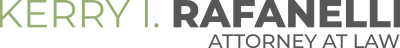 Rhode Island Divorce Attorneys logo