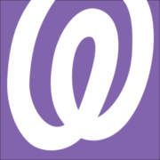 Walsh & Associates logo