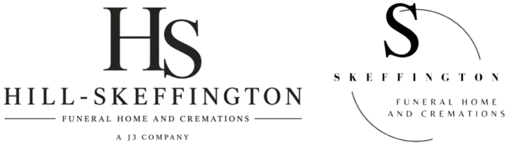 Hill-Skeffington Funeral Home and Cremations