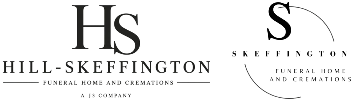 Hill-Skeffington Funeral Home and Cremations