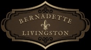 Bernadette Livingston LLC logo