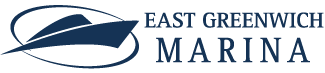 East Greenwich Marina logo