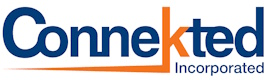 Connekted logo