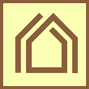 Allstate Home Improvement logo