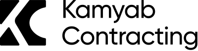 Contracting Services Portfolio logo