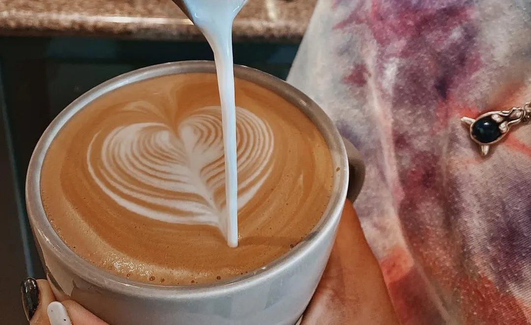 Art of Coffee