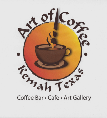 Art of Coffee logo
